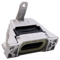 Engine Mount