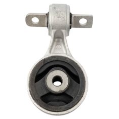 Engine Torque Strut Mount