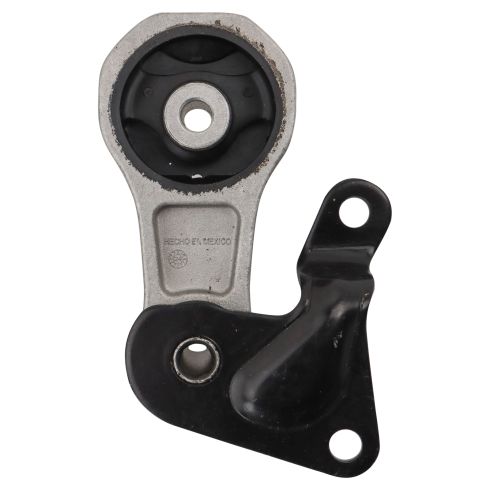 Engine Torque Strut Mount