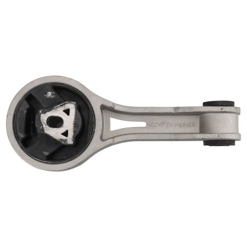 Engine Torque Strut Mount