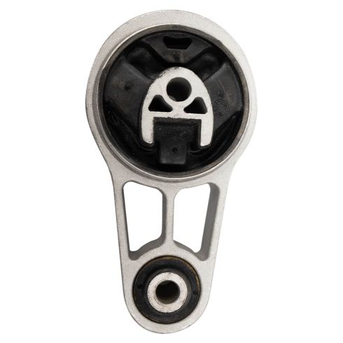 Engine Torque Strut Mount