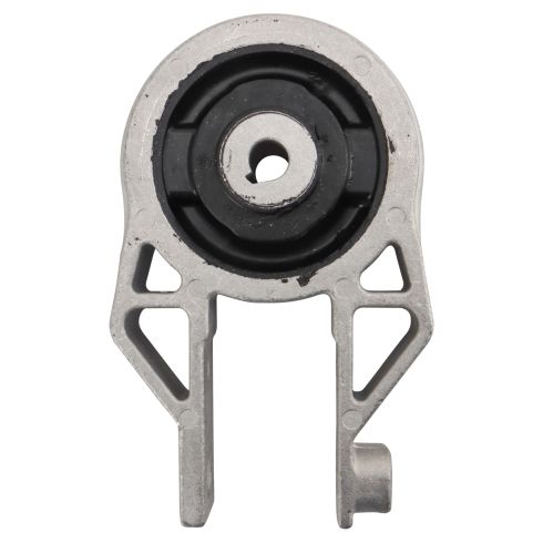 Engine Torque Strut Mount