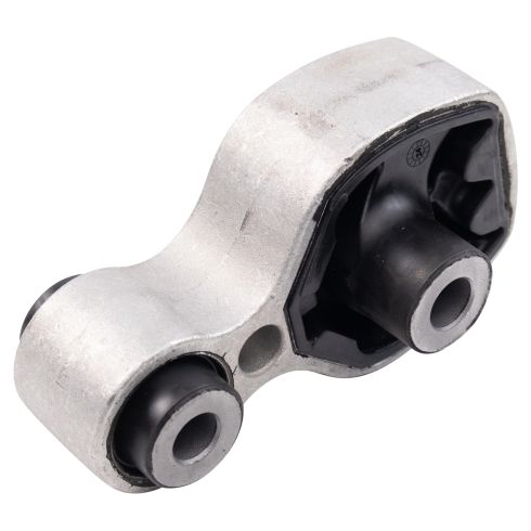 Engine Torque Strut Mount