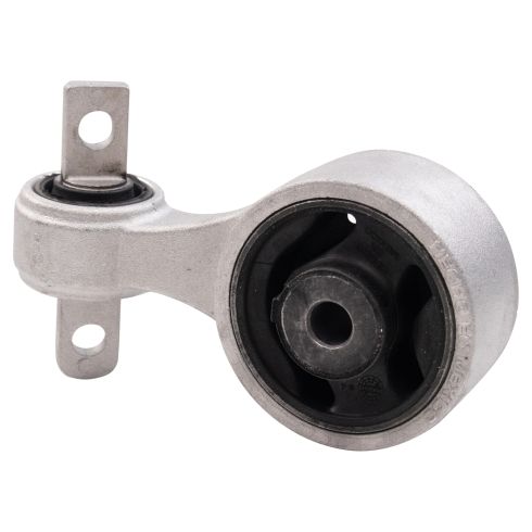 Engine Torque Strut Mount