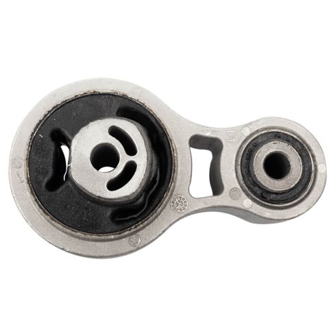 Engine Torque Strut Mount