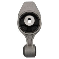 Engine Torque Strut Mount