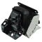 07-14 GM FS PU, SUV 1500; 07-13 Avalanche 1500 w/5.3L, 6.2L & 4wd Motor Mount LF = RF (GM)