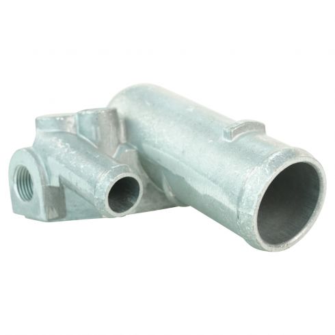 Dorman Engine Coolant Thermostat Housing 902-306
