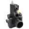 Thermostat Housing
