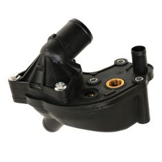 97-01 Explorer Mountaineer 4.0L Thermostat Housing