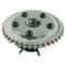 05-10 Ford, Mercury Multifit 4.6L, 5.4L 3V Camshaft VVT Actuator (Phaser) Sprocket LH = RH