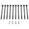 Cylinder Head Bolt Kit