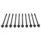 Cylinder Head Bolt Kit