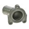 Thermostat Housing