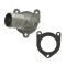 Thermostat Housing