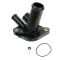 Thermostat Housing