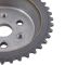 00-10 Chevy, Olds, Pontiac, Saab, Saturn Multifit w/2.0L, 2.2L Balance Shaft Water Pump Sprocket