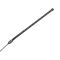 06-11 Chrysler; 05-11 Dodge, Jeep Multifit; 09-11 VW Routan Engine Oil Dipstick