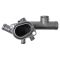 Cooling Hose Flange