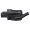 Thermostat Housing