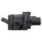 Thermostat Housing