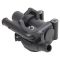 Thermostat Housing