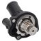 Thermostat Housing