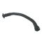 06-08 A3, GTI, Jetta, Passat; 05-09 A4; 08-12 TT; 07-09 EOS w/2.0L & 90 Deg Crankcase Breather Hose