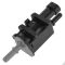 04-14 Buick, Cady, Chvy, GMC, Hummr, Pntiac, Saab, Satrn Multifit Evap Canister Purge Solenoid Valve