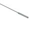 03-13 Honda Accord; 05-13 Odyssey; 05-13 Pilot 06-13 Ridgeline Engine Oil Dipstick