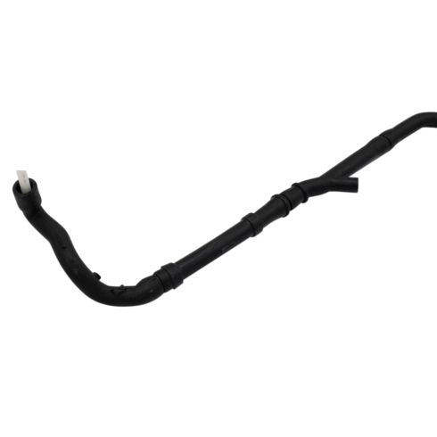 Mercedes Benz Crankcase Breather Hose URO 2730180582