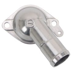 Thermostat Housing