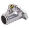 Thermostat Housing