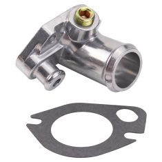 Thermostat Housing