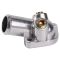 Thermostat Housing