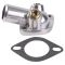 Thermostat Housing