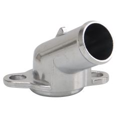 Thermostat Housing