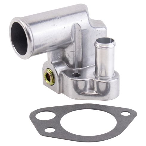 Thermostat Housing