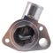 Thermostat Housing