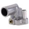 Thermostat Housing