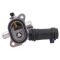 Thermostat Housing