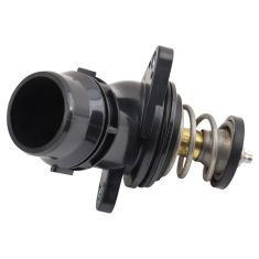 Thermostat Housing