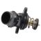 Thermostat Housing