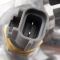 Engine Coolant Water Outlet