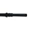 99-05 Ford F250SD-F550SD, F59; 00-05 Excursion w/5.4L, 6.8L Engine Oil Dipstick Tube (Dorman)