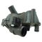 01 (frm 7/24/00)-05 Exp Sprt Trac; 04-11 Rnger; 01-09 B4000 (w/1 Clip In Style Sensor) Thrm Hsg (DM)