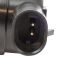 94-06 Chrysler, Dodge, Eagle, Jeep Plymouth Multifit Evaporative Emissions Purge Solenoid Valve (DM)