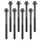 Cylinder Head Bolt Set