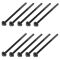 05-07 Avanti; 92-12 Ford; 91-12 Lincoln; 92-11 Mercury w/4.6L, 5.4L Cylinder Head Bolt Set LH = RH