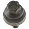 07-12 Mazda CX-7; 06-15 Miata; 98-10 PU; 08-11 Tribute Crank Shaft Pulley Lock Bolt w/Washer (Mazda)